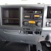 isuzu forward 2017 CFJ1844321 image 10