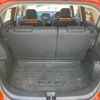 honda fit 2011 TE5137 image 3