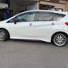 nissan note 2015 -NISSAN--Note E12--403851---NISSAN--Note E12--403851- image 13