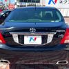 toyota crown-majesta 2009 CFJ1838907 image 15