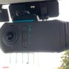toyota roomy 2021 -TOYOTA--Roomy 4BA-M900A--M900A-0533473---TOYOTA--Roomy 4BA-M900A--M900A-0533473- image 9