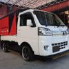 daihatsu hijet-truck 2021 -DAIHATSU 【姫路 480ﾅ2422】--Hijet Truck S500P--0139095---DAIHATSU 【姫路 480ﾅ2422】--Hijet Truck S500P--0139095- image 16