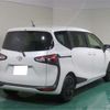 toyota sienta 2021 -TOYOTA--Sienta 5BA-NSP170G--NSP170-7282860---TOYOTA--Sienta 5BA-NSP170G--NSP170-7282860- image 2