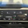 honda fit 2015 -HONDA--Fit DAA-GP5--GP5-3092299---HONDA--Fit DAA-GP5--GP5-3092299- image 13