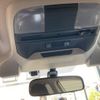 subaru xv 2018 -SUBARU--Subaru XV DBA-GT3--GT3-042292---SUBARU--Subaru XV DBA-GT3--GT3-042292- image 19