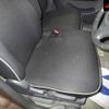 suzuki alto-lapin 2013 -SUZUKI--Alto Lapin HE22S--254391---SUZUKI--Alto Lapin HE22S--254391- image 7