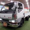 mitsubishi-fuso canter 1997 CFJ1848691 image 1