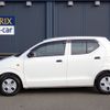 suzuki alto 2019 -SUZUKI--Alto DBA-HA36S--HA36S-531274---SUZUKI--Alto DBA-HA36S--HA36S-531274- image 23