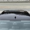 audi a8 2014 -AUDI--Audi A8 ABA-4HCTGF--WAUZZZ4H2EN009744---AUDI--Audi A8 ABA-4HCTGF--WAUZZZ4H2EN009744- image 3