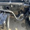 isuzu elf-truck 2008 CFJ0487220 image 30