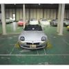 bmw z8 2003 -BMW--BMW Z8 GH-EJ50--WBAEJ11000AF78018---BMW--BMW Z8 GH-EJ50--WBAEJ11000AF78018- image 41