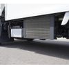 toyota dyna-truck 2021 GOO_NET_EXCHANGE_0208594A30240403W001 image 48