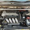 toyota corolla-fielder 2002 -TOYOTA--Corolla Fielder TA-ZZE123G--ZZE1230013015---TOYOTA--Corolla Fielder TA-ZZE123G--ZZE1230013015- image 28