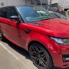 land-rover range-rover 2015 -ROVER--Range Rover ABA-LW3SA--SALWA2VE5GA554431---ROVER--Range Rover ABA-LW3SA--SALWA2VE5GA554431- image 2