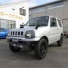 suzuki jimny 2001 -SUZUKI--Jimny TA-JB23W--JB23W-235253---SUZUKI--Jimny TA-JB23W--JB23W-235253- image 2