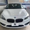 bmw 2-series 2015 -BMW--BMW 2 Series LDA-2C20--WBA2C120X0V611396---BMW--BMW 2 Series LDA-2C20--WBA2C120X0V611396- image 16