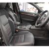 renault renault-others 2022 CFJ1675693 image 4