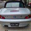 bmw z3-roadster 2002 GOO_JP_700957089930231201001 image 18