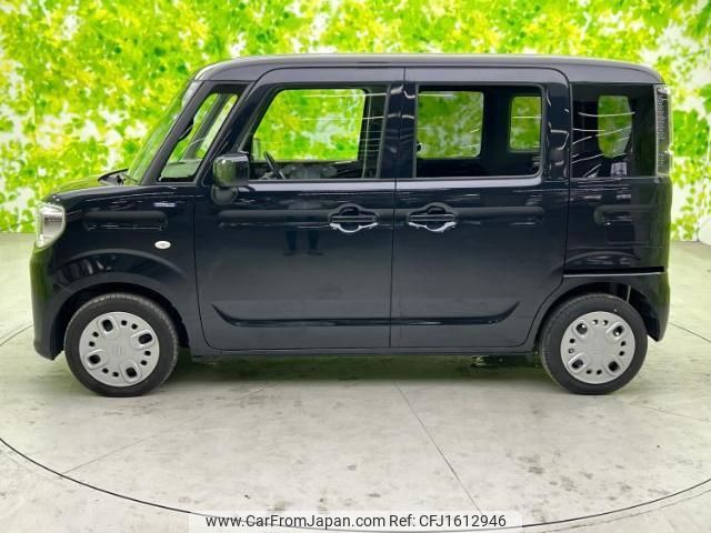 suzuki spacia 2023 CFJ1612946 image 2