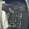 nissan dayz-roox 2018 -NISSAN--DAYZ Roox DBA-B21A--B21A-0538092---NISSAN--DAYZ Roox DBA-B21A--B21A-0538092- image 24