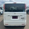 suzuki spacia 2018 quick_quick_MK53S_MK53S-125596 image 2