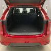 mazda mazda-others 2022 -MAZDA--CX-60 3CA-KH3R3P--KH3R3P-101717---MAZDA--CX-60 3CA-KH3R3P--KH3R3P-101717- image 6