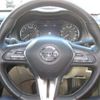 nissan skyline 2019 CFJ9850784 image 18