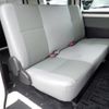 toyota townace-van 2023 CFJ1551503 image 24