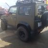 suzuki jimny 1997 -SUZUKI--Jimny E-JA22W--JA22W-9130266---SUZUKI--Jimny E-JA22W--JA22W-9130266- image 6