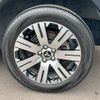 mitsubishi delica-d5 2023 CFJ1709209 image 17