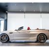 bmw m6 2017 quick_quick_ABA-LZ44M_WBS6G920X0GS39238 image 8