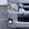 toyota hiace-wagon 2014 -TOYOTA--Hiace Wagon CBA-TRH219W--TRH219-0020739---TOYOTA--Hiace Wagon CBA-TRH219W--TRH219-0020739- image 29