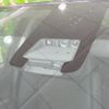 toyota aqua 2016 quick_quick_NHP10_NHP10-6512016 image 4