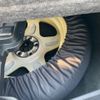 toyota vellfire 2017 CFJ1616547 image 16