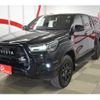 toyota hilux 2022 -TOYOTA--Hilux 3DF-GUN125--GUN125-3939168---TOYOTA--Hilux 3DF-GUN125--GUN125-3939168- image 3