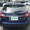 subaru levorg 2016 -SUBARU--Levorg DBA-VM4--VM4-089911---SUBARU--Levorg DBA-VM4--VM4-089911- image 23