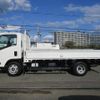 isuzu elf-truck 2018 CFJ1777997 image 2