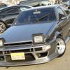 toyota sprinter-trueno 1986 -TOYOTA--Sprinter Trueno E-AE86--AE86-0246898---TOYOTA--Sprinter Trueno E-AE86--AE86-0246898- image 3