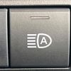 toyota corolla-touring-wagon 2020 quick_quick_ZWE214W_ZWE214-6003514 image 8