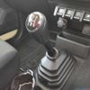 suzuki jimny 2024 -SUZUKI 【名変中 】--Jimny JB64W--305441---SUZUKI 【名変中 】--Jimny JB64W--305441- image 15