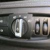 bmw 2-series 2019 CFJ0772141 image 26