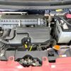 daihatsu mira-tocot 2018 CFJ1751789 image 18