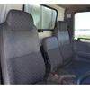 isuzu elf-truck 2005 CFJ1478893 image 5