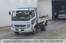 mitsubishi-fuso fighter 2019 -MITSUBISHI--Fuso Fighter FK71F-601817---MITSUBISHI--Fuso Fighter FK71F-601817-