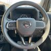 daihatsu taft 2025 quick_quick_5BA-LA910S_LA910S-0062366 image 18