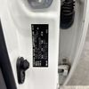 toyota prius 2010 AF-ZVW30-0208609 image 9