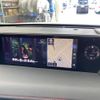 lexus ux 2019 CFJ1812940 image 19