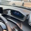 peugeot e-2008 2025 CFJ1603745 image 16