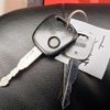 suzuki alto 2010 CFJ1783724 image 16