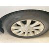 nissan teana 2006 -NISSAN--Teana CBA-J31--J31-300597---NISSAN--Teana CBA-J31--J31-300597- image 5